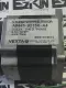 VEXTA A6445-9215K-A4 5-PHASE STEPPING MOTOR 
