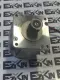 VEXTA A6445-9215K-A4 5-PHASE STEPPING MOTOR 