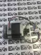 VEXTA A6445-9215K-A4 5-PHASE STEPPING MOTOR 