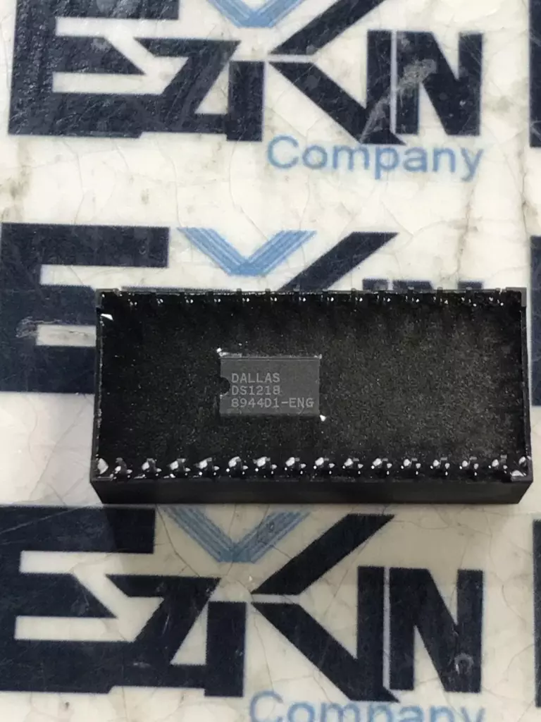 Giddings & Lewis PM050AH460PH-0 Module 