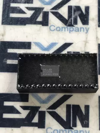 Giddings & Lewis PM050AH460PH-0 Module 