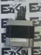 JAPAN SERVO CO. KH42JM2B080 STEPPER MOTOR 