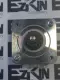 JAPAN SERVO CO. KH42JM2B080 STEPPER MOTOR 