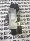 FESTO TYP 10 410 JMFH-5-1/4 SOLENOID VALVE W/ MSFG-24 SPOOL 4527