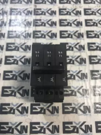 ETA 2210-T230-K0T1-H0 Circuit Breaker 16A 