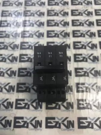 ETA 2210-T230-K0T1-H0 Circuit Breaker 16A 