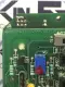 672X4R2003-102 SER.C DISPLAY  BOARD SERIAL NUMBER 93121027