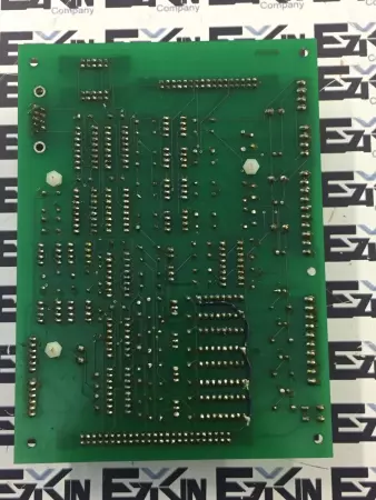 BELMONT TECHNOLOGIES  BREAKTHROUGH REV.2.02, P53538