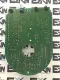 52030-00 G CIRCUIT BOARD ASSY 52031-00 