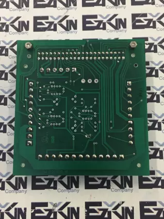  Farrand Controls AW 220399 B Control Circuit Board 