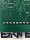  Farrand Controls AW 220399 B Control Circuit Board 