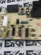 Carrier Control Board HK32EA001 Circuit Board CEPL130524-01 