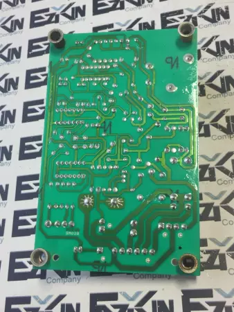 Carrier Control Board HK32EA001 Circuit Board CEPL130524-01 