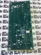 CIRCUIT BOARD TVM851 REV.A / CB543CTL134784 