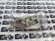 Fanuc A290-7120-X314 Dogs Lot of 2