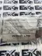 Fanuc A290-7120-X314 Dogs Lot of 2