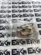 Fanuc A290-7120-X314 Dogs Lot of 2