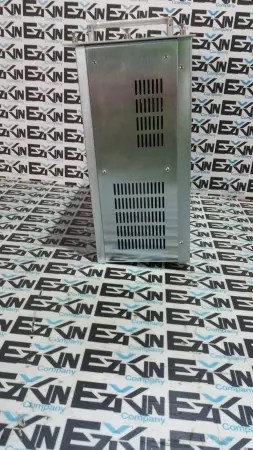 Unbranded 100-50188300-02 REV.1 DC Power Supply 