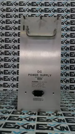 Unbranded 100-50188300-02 REV.1 DC Power Supply 