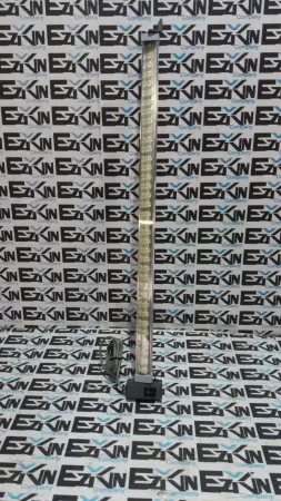 Energyled Corporation EY11SD-LB-S2R Led Lights Bar 24VDC 11W 6500K 