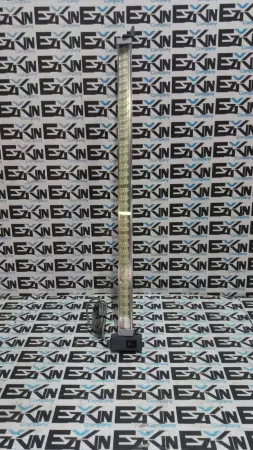 Energyled Corporation EY11SD-LB-S2R Led Lights Bar 24VDC 11W 6500K 