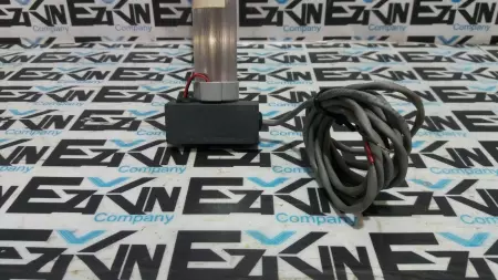 Energyled Corporation EY11SD-LB-S2R Led Lights Bar 24VDC 11W 6500K 
