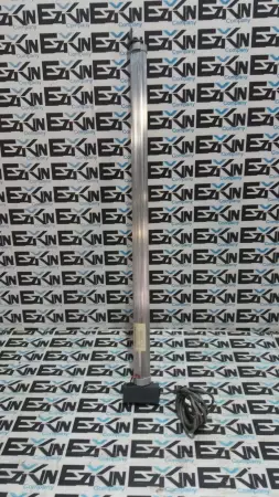 Energyled Corporation EY11SD-LB-S2R Led Lights Bar 24VDC 11W 6500K 