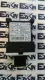 Siemens 3RT1016-1BB41 Contactor Relay 600V 20Amp 