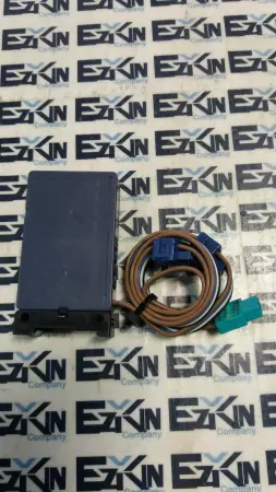  SUNX LINKV SL-VT4J FLEXIBLE WIRE-SAVING SYSTE  