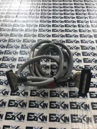 TSUDA ELECTRIC E90007 Style 2464 80°C VW-1SC AWM