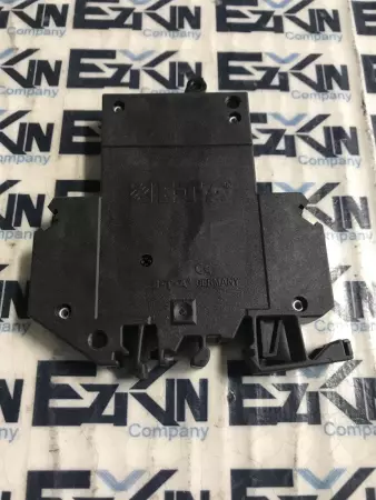 ETA 2210-T210-K0M1-H0 CIRCUIT BREAKER 25A