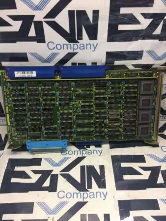 Fanuc A16B-1211-0140/05C PC Circuit Board, Vision Engine V110 