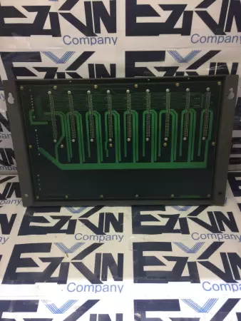 Fanuc A03B-0801-C012 I/O Base Unit 