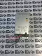 National Controls TCR-T1243-B10 Timer Pad