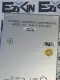 National Controls TCR-T1243-B10 Timer Pad