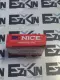 RBC NICE BEARINGS 1616DCTNTG18