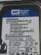 Western Digital WD3200AAJS Caviar®Blue™ Hard Drive 