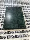 Electrocom 502-01129-00 P-TTH/GSC Circuit Board 