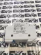 Allen-Bradley 1492-FB2C30 SER.A Fuse Holder  2P 600V 30A 