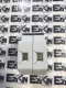 Allen-Bradley 1492-FB2C30 SER.A Fuse Holder  2P 600V 30A 