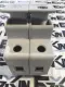 Allen-Bradley 1492-FB2C30 SER.A Fuse Holder  2P 600V 30A 