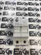 Allen-Bradley 1492-FB2C30 SER.A Fuse Holder  2P 600V 30A 