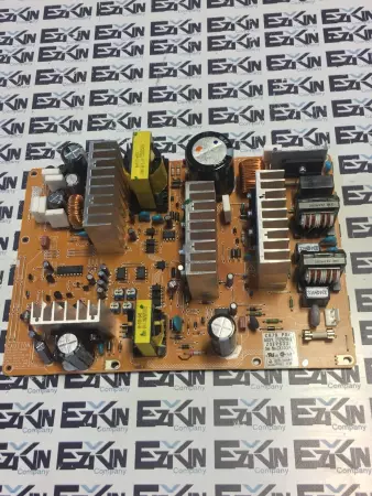 Epson 7900/9900 Stylus Pro POWER SUPPLY BOARD C679 PSH ASSY. 2125258-00