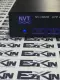 NVT NV-1662R Active Receiver DA Hub 