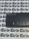 Belkin F1DB104P2-B Omniview E Series 4-Port KVM Switch 