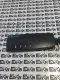 Belkin F1DB104P2-B Omniview E Series 4-Port KVM Switch 