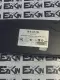 Belkin F1DB104P2-B Omniview E Series 4-Port KVM Switch 