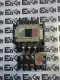 MITSUBISHI S-K20 120V COIL  OVERLOAD RELAY TH-K20KP 12-18A 