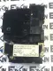 MITSUBISHI S-K20 120V COIL  OVERLOAD RELAY TH-K20KP 12-18A 