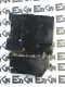 MITSUBISHI S-K20 120V COIL  OVERLOAD RELAY TH-K20KP 12-18A 